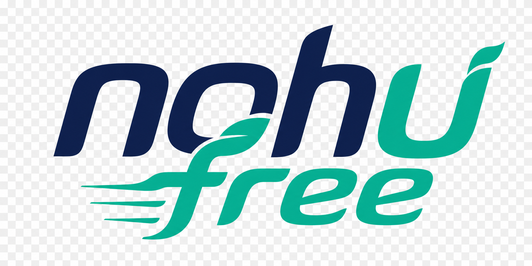 Nohu Free